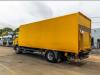 Man TGM 18.250 BL + DHOLLANDIA 2T. Foto 6 thumbnail
