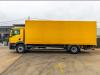 Man TGM 18.250 BL + DHOLLANDIA 2T. Foto 7 thumbnail
