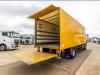 Man TGM 18.250 BL + DHOLLANDIA 2T. Foto 8 thumbnail