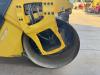 Bomag BW141AD-5 Foto 10 thumbnail
