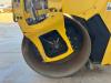 Bomag BW141AD-5 Foto 11 thumbnail