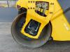 Bomag BW141AD-5 Foto 12 thumbnail