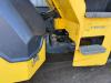 Bomag BW141AD-5 Foto 13 thumbnail