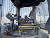 Bomag BW141AD-5 Foto 15 thumbnail