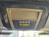 Bomag BW141AD-5 Foto 18 thumbnail