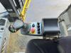 Bomag BW141AD-5 Foto 19 thumbnail