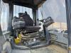 Bomag BW141AD-5 Foto 20 thumbnail