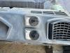 Bomag BW141AD-5 Foto 22 thumbnail