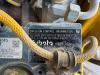Bomag BW141AD-5 Foto 24 thumbnail