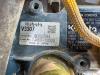 Bomag BW141AD-5 Foto 25 thumbnail