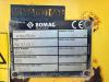 Bomag BW141AD-5 Foto 28 thumbnail