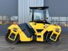 Bomag BW141AD-5 Foto 4 thumbnail