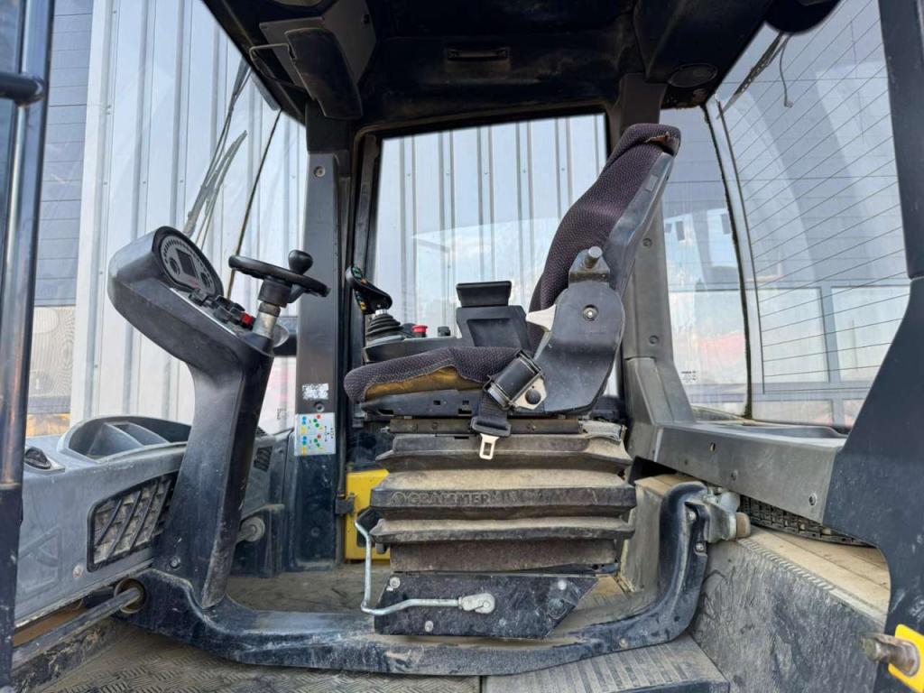 Bomag BW141AD-5 Foto 15
