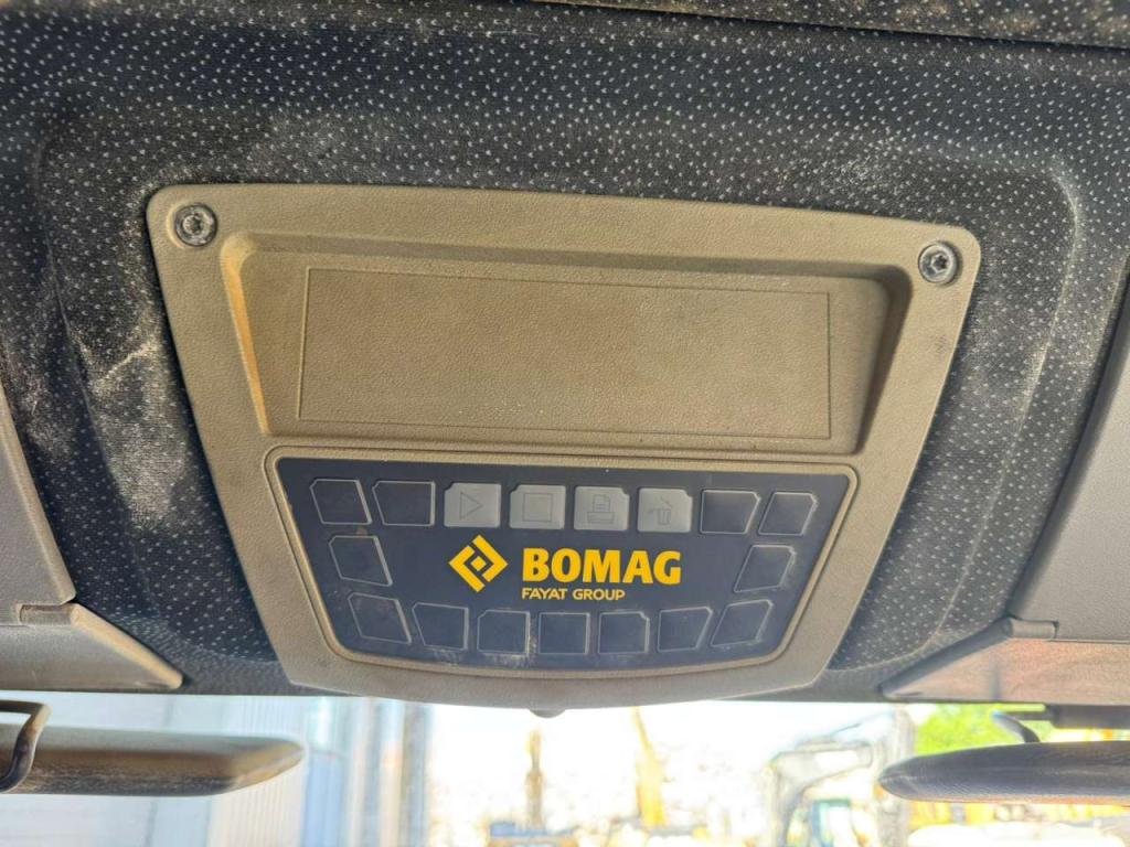 Bomag BW141AD-5 Foto 18