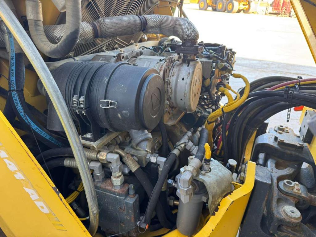 Bomag BW141AD-5 Foto 26