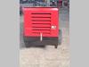 Mosa ts 400 PS/EL - BC Foto 4 thumbnail