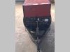 Mosa ts 400 PS/EL - BC Foto 7 thumbnail