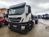Iveco STRALIS AD 260S31 XP Foto 1 thumbnail