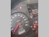 Iveco STRALIS AD 260S31 XP Foto 10 thumbnail