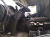 Iveco STRALIS AD 260S31 XP Foto 11 thumbnail