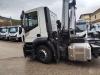 Iveco STRALIS AD 260S31 XP Foto 12 thumbnail
