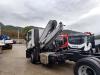 Iveco STRALIS AD 260S31 XP Foto 14 thumbnail