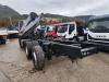 Iveco STRALIS AD 260S31 XP Foto 18 thumbnail