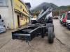 Iveco STRALIS AD 260S31 XP Foto 20 thumbnail