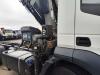 Iveco STRALIS AD 260S31 XP Foto 25 thumbnail