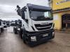 Iveco STRALIS AD 260S31 XP Foto 27 thumbnail