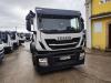 Iveco STRALIS AD 260S31 XP Foto 28 thumbnail