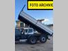 Iveco STRALIS AD 260S31 XP Foto 4 thumbnail