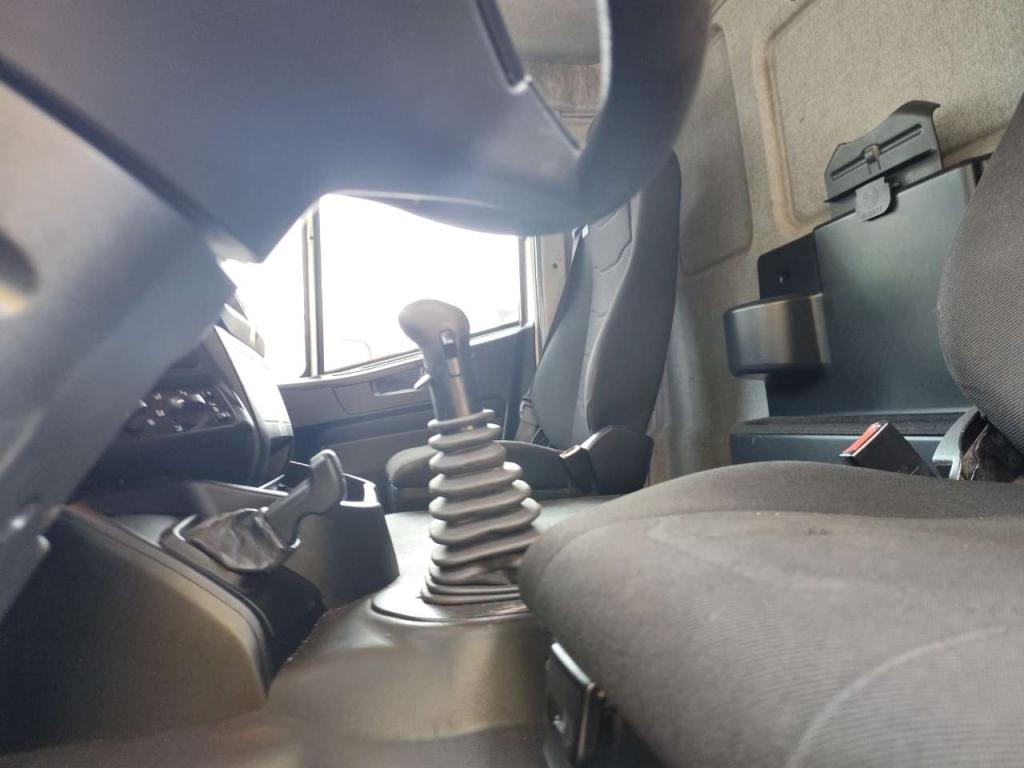 Iveco STRALIS AD 260S31 XP Foto 9