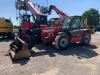 Manitou MLT 1435 Foto 1 thumbnail