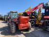 Manitou MLT 1435 Foto 5 thumbnail