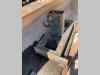 Manitou MLT 1435 Foto 7 thumbnail