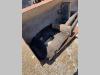 Manitou MLT 1435 Foto 9 thumbnail