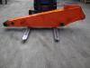 Stick para New Holland E 165 Foto 1 thumbnail