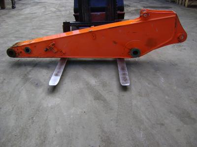 Stick para New Holland E 165 vendida por PRV Ricambi Srl