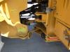 Caterpillar 950GC Foto 10 thumbnail