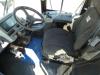 Caterpillar 950GC Foto 15 thumbnail