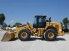 Caterpillar 950GC Foto 2 thumbnail