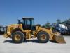 Caterpillar 950GC Foto 4 thumbnail