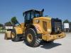 Caterpillar 950GC Foto 7 thumbnail