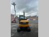 JCB 56Z-2 Foto 10 thumbnail