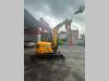 JCB 56Z-2 Foto 13 thumbnail