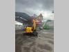JCB 56Z-2 Foto 14 thumbnail