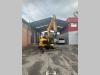 JCB 56Z-2 Foto 16 thumbnail