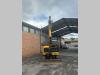 JCB 56Z-2 Foto 18 thumbnail