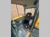 JCB 56Z-2 Foto 19 thumbnail